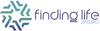 Finding Life Project